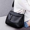 Small Bag Spring and Summer New Korean Version Mini One-shoulder Crossbody Bag Women's Shoulder Straps Fashionable Women's Bag