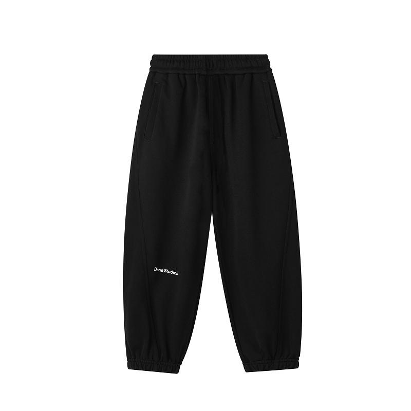 EI Children's Casual Sports Pants