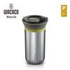 WACACO Cuppamoka Portable Hand-Pour Coffee Maker