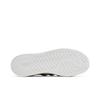 adidas Womens Superstar Bonega 'White Black Gold Metallic' (women's sizes) Cloud White / Core Black / Gold Metallic Skateboard Shoes GX1840
