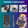 R36 Ultra Handheld Game Player WIFI 4 Inch IPS Screen Open Source Retro Video 64G 128G Memory up to 20000+ Games R36Ultra