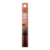 Kate 3D Eyebrow Color N (Glitter) GL-2