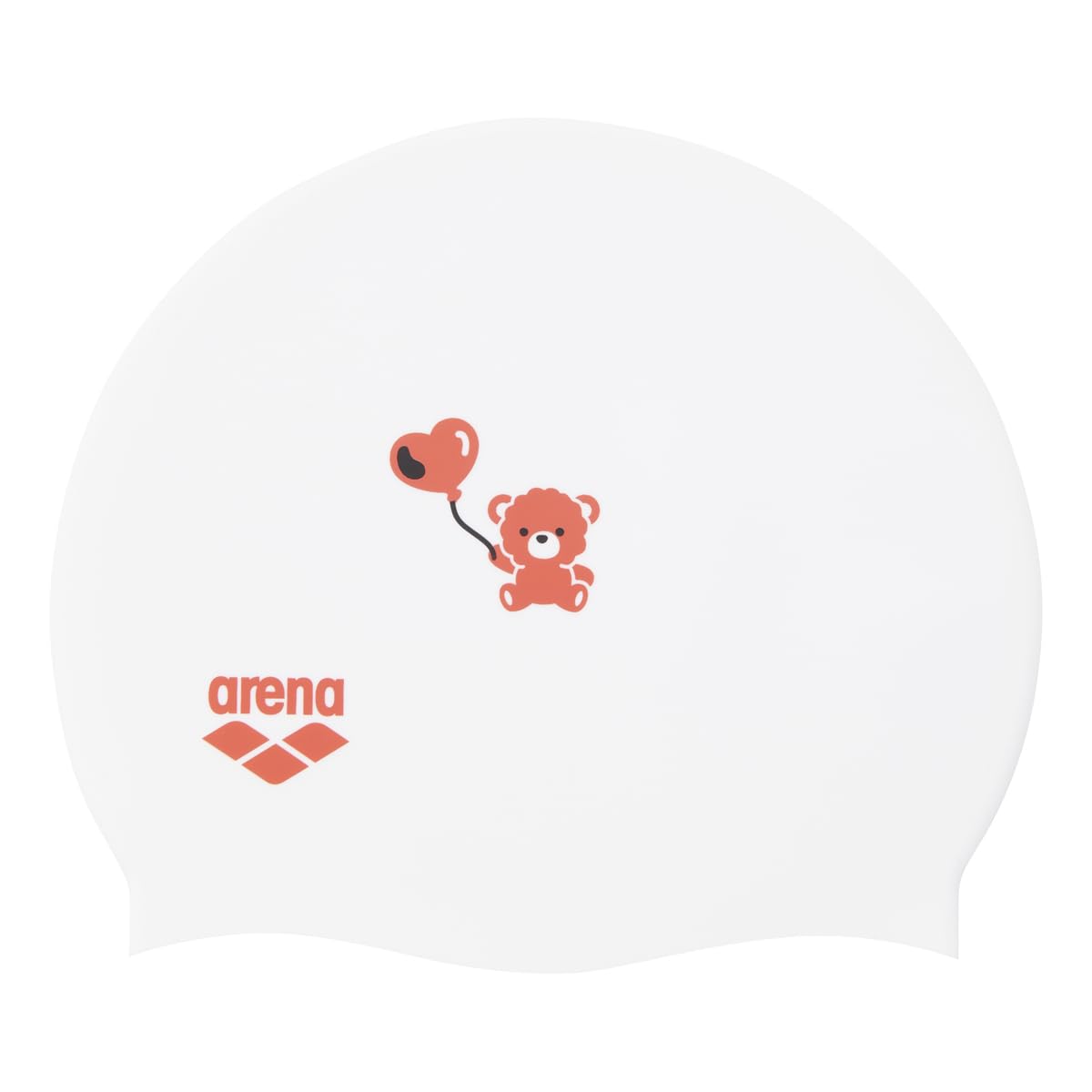 

arena Swim Один размер подходит Подходящий для и Официальный турнирный колл-центры Шапочка, Унисекс, Силикон, Все, Эластичный, Плавание, Практика, Тренировка,