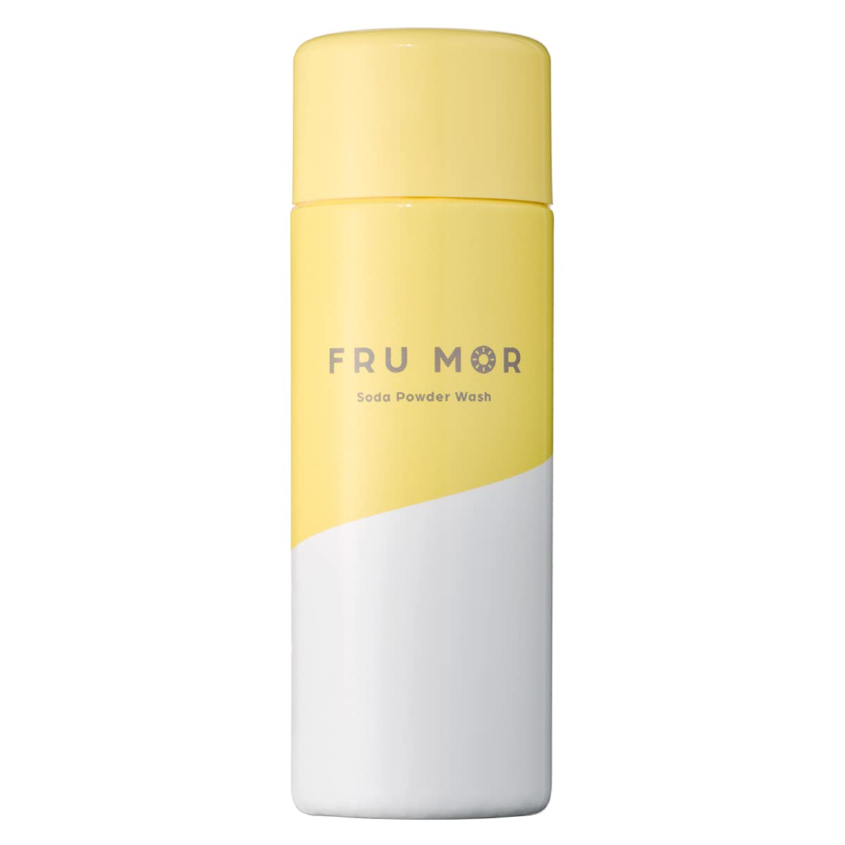 

Fullmore S Powder Wash 1 piece (Facial Cleanser) (x 1)