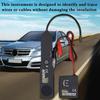 Scanner Automotive Cable Tracker Universal Open Circuit Finder  Automotive Repair