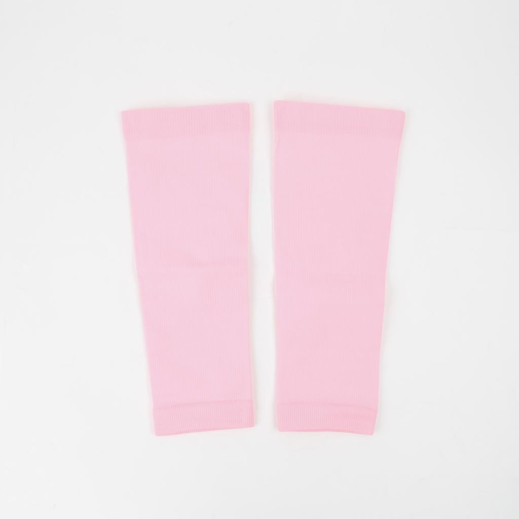 Pressure Football Knee Socks Men'S And Women'S Compressed Leggings Board Leg Cover Sports Professional Knitted Leggings Breathable Calf Cover