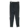Unused Adidas Track Pants O Black Men's Used
