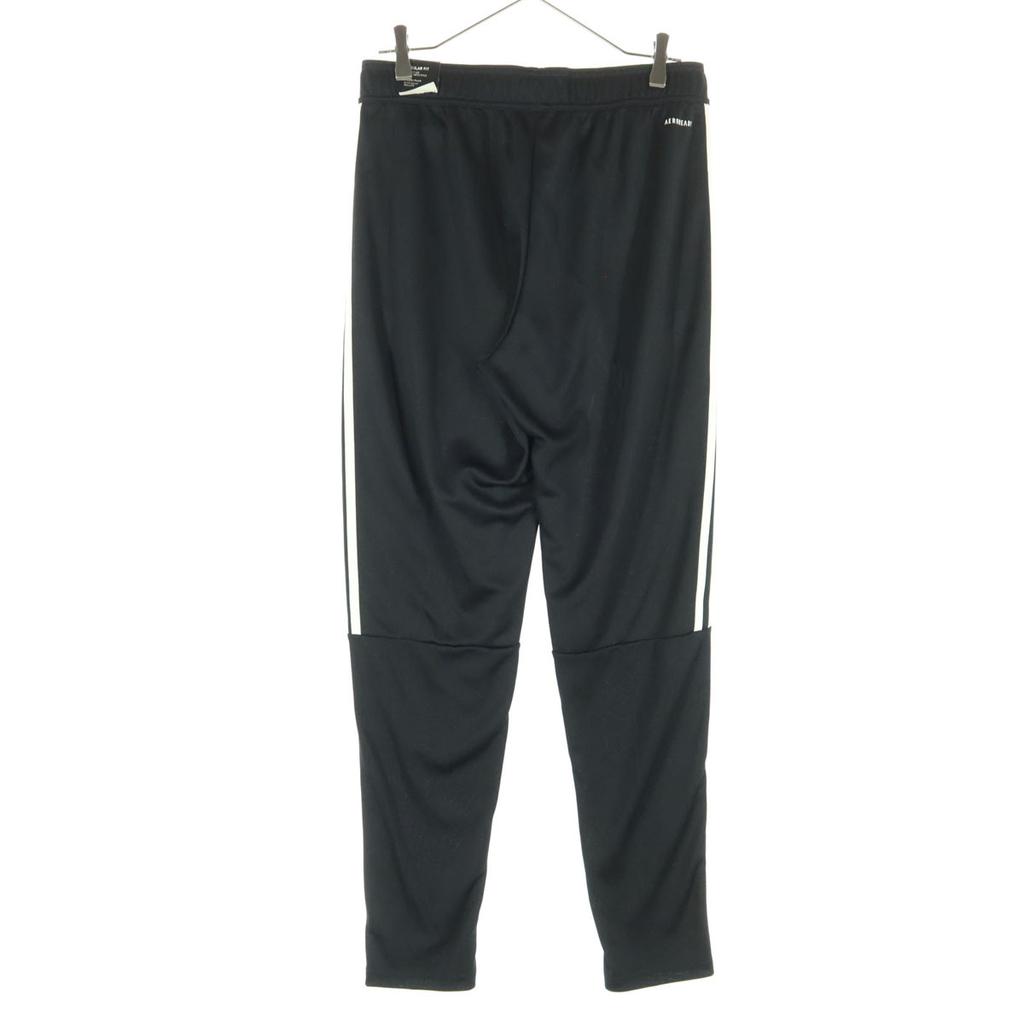 Unused Adidas Track Pants O Black Men's Used