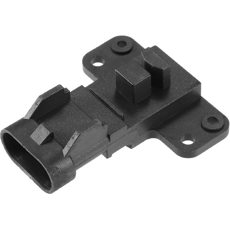 Motoforti Engine Camshaft Position Sensor, Cam Position Sensor, for Chevrolet Express 3500 1996-2002, ABS,NO.10485432/10490645/8104854320/8104926450,