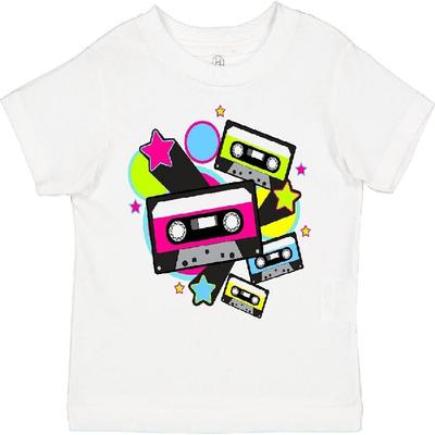 Superior (niños a partir de 4 años) – Camisetas