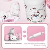 Sanrio Hello Kitty & Friends Insulated Bottles & Tumblers