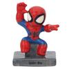 Marvel Gurihiru Mini Figure Spider-Man SAN3118-4