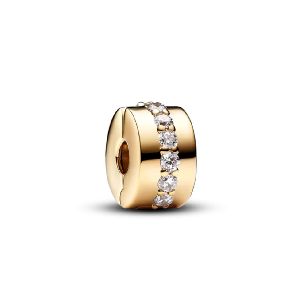 Pata de Pata de Cobre, Torre de Ferro, Mel, Pingente de Contas Adequado Pulseiras Originais, Acessórios DIY, Joias Charm