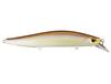 Duo Realis USA Raz Jerkbait 115SP Suspend Lure RUD3176 (5861)