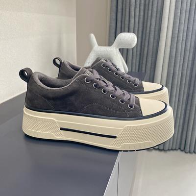 Calzado unisex – Tenis