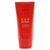 UV Protection Skin Protection Super Sunscreen for Long-Term Outdoor Activities 70g (WA5A550)