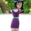 One Piece Cosplay Kostüm Nicole Robin Loungewear Für Anime Rollenspiel