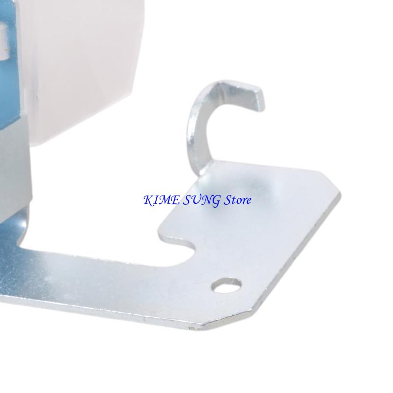 L5BD Water Management Part for Refrigerators Leakage Prevention for WR57X10033