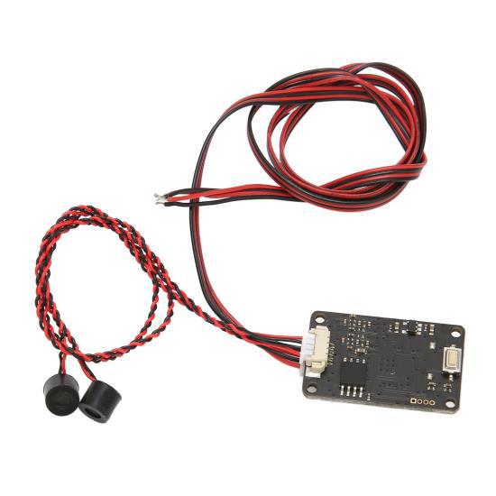 Microphone Module Microphone Module Board for Windows 8 for Windows 7 for Windows 10 for Android 
