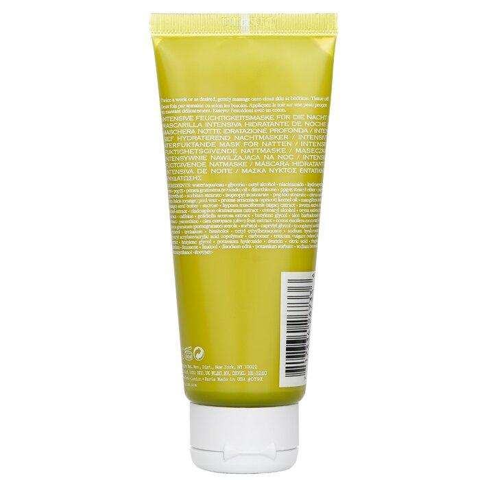 ORIGINS Drink Up Intensive Overnight Hydrating Mask