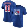 Summer Loose Plus Size Men's Ice Hockey Quick-Drying T-Shirt Casual Running Breathable