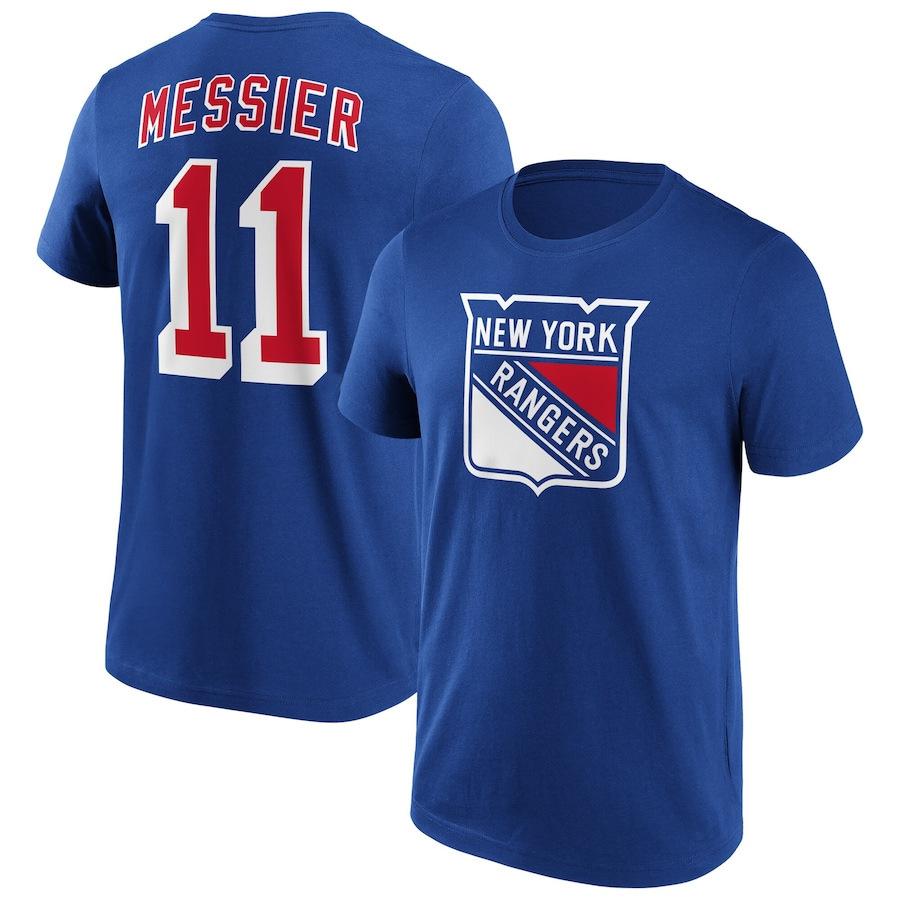 Summer Loose Plus Size Men's Ice Hockey Quick-Drying T-Shirt Casual Running Breathable