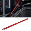 Hood Trunk Support Automotive Accessories Sturdy Adjustable Bar