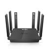 Rete – Modem e router