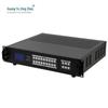 GY-COW99 HD Video Hybrid Matrix Switcher