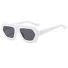 JYL TS Sunglasses UV Women Elegant Street/6191