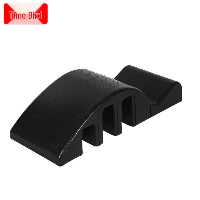 Shinia Pilates Spine Corrector