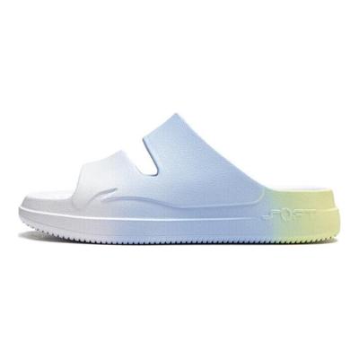 Scarpe unisex