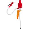 Takagi (Takagi) Kerosene Pump Polytank Polytank Pump, No Batteries Required, D089RF