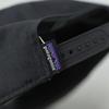 Used [New] Patagonia Cap Black Board Shorts Label Fan Fairer Cap Parallel Import Product