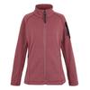 Regatta Womens/Ladies Liliena Fleece Jacket