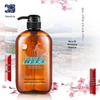 Dieyin Horse Oil Refreshing Shampoo