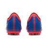 PUMA ULTRA 3.3 MG 'Red' Men's 106526-01