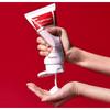 MEDIPEEL Red Lacto Collageen Clear 2.0 Bouncy Huid Reinigingsschuim 300ml