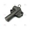 SMD308587 timing tensioner suitable for Great Wall Haval H3 H5 Wingle gasoline engine 4G63S4M 4G69S4N