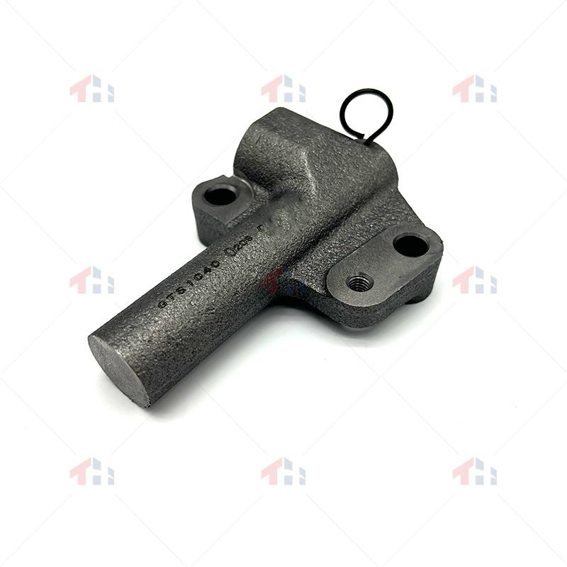 SMD308587 timing tensioner suitable for Great Wall Haval H3 H5 Wingle gasoline engine 4G63S4M 4G69S4N