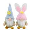 Accesorii pentru decor – Obiecte de decor din textil și țesături