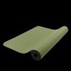 Miran 2nd Gen Luxury PU Natural Rubber Yoga Mat