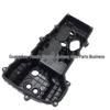 BL3Z6582H Ford F-150 Valve Cover