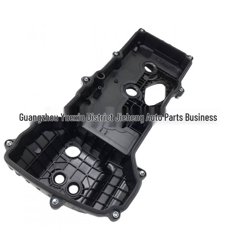 BL3Z6582H Ford F-150 Valve Cover