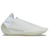 adidas Y-3 Itogo Core White Unisex Sneakers IG4099
