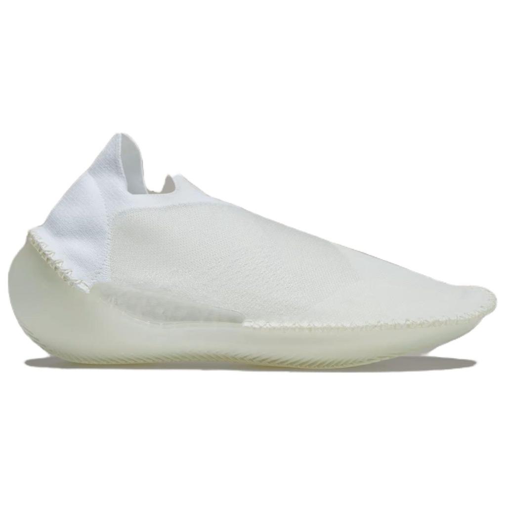adidas Y-3 Itogo Core White Unisex Sneakers IG4099