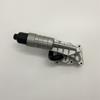 STZT 2711801410 Aluminium Ölfilter Kühlgehäuse Baugruppe 271 180 14 10 Für Benz W212