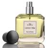 Be Gentle Lemon Vibe For Men & Women, 100ml I Eau De Parfum I Luxury Long Lasting Premium Perfume