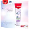360° Gum Care Long-lasting Fresh Toothpaste