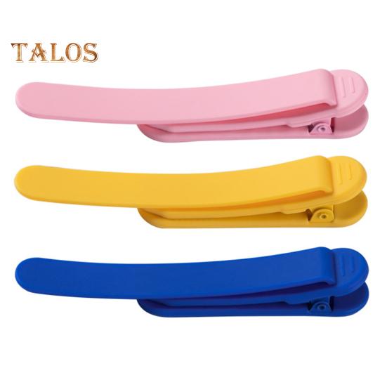 3 Pieces Multicolor